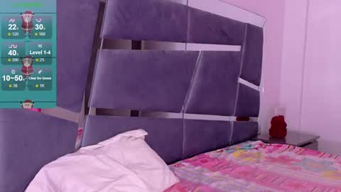 Snapshot of alba_grey chatting on December 2024 02:49:02 AM alba online show from December 2024 02:49:02 AM