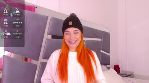 Snapshot of alba_grey chatting on December 2024 10:45:01 PM alba online show from December 2024 10:45:01 PM
