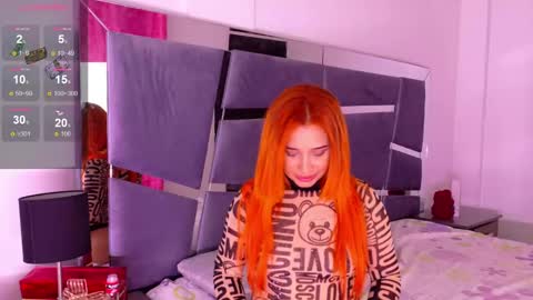 Snapshot of alba_grey chatting on January 2025 12:21:02 AM alba online show from January 2025 12:21:02 AM