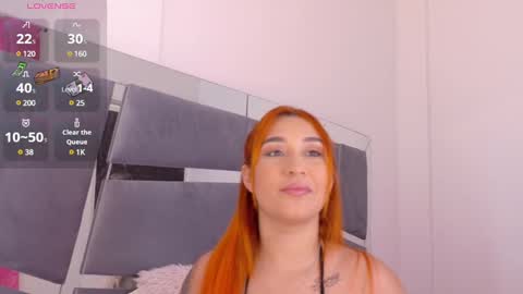 Snapshot of alba_grey chatting on January 2025 10:02:01 PM alba online show from January 2025 10:02:01 PM
