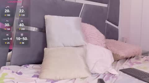 Snapshot of alba_grey chatting on January 2025 01:06:01 AM alba online show from January 2025 01:06:01 AM