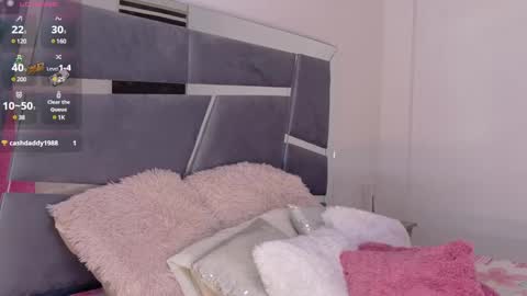 Snapshot of alba_grey chatting on January 2025 11:43:01 PM alba online show from January 2025 11:43:01 PM