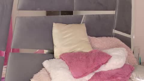 Snapshot of alba_grey chatting on January 2025 12:36:02 AM alba online show from January 2025 12:36:02 AM