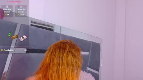 Snapshot of alba_grey chatting on February 2025 10:32:01 PM alba online show from February 2025 10:32:01 PM