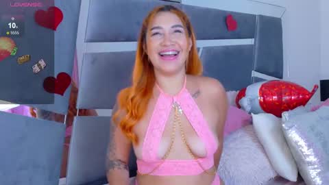 Snapshot of alba_grey chatting on February 2025 01:10:01 AM alba online show from February 2025 01:10:01 AM