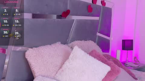 Snapshot of alba_grey chatting on February 2025 01:03:02 AM alba online show from February 2025 01:03:02 AM