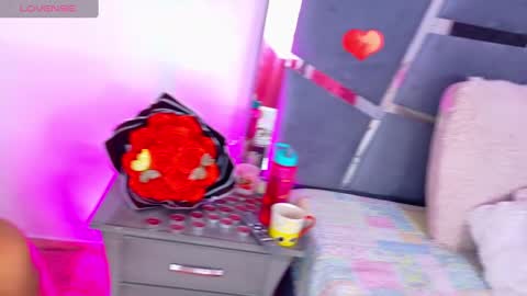 Snapshot of alba_grey chatting on February 2025 12:19:02 AM alba online show from February 2025 12:19:02 AM