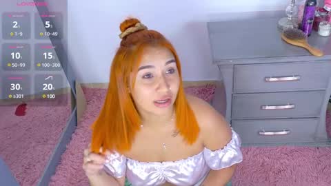 Snapshot of alba_grey chatting on March 2025 10:10:02 PM alba online show from March 2025 10:10:02 PM