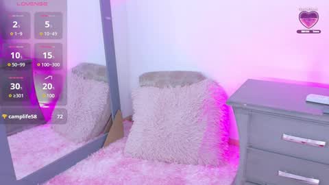 Snapshot of alba_grey chatting on March 2025 12:26:02 AM alba online show from March 2025 12:26:02 AM