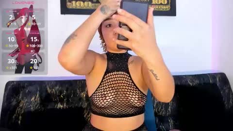 Snapshot of alba_grey chatting on September 2025 09:37:01 PM alba online show from September 2025 09:37:01 PM