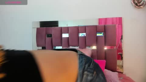 Snapshot of alba_grey chatting on September 2025 05:14:01 PM alba online show from September 2025 05:14:01 PM