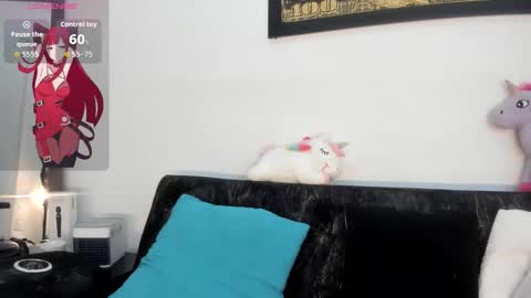 alba online show from October 2025 11:36:02 PM