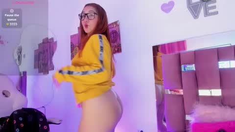 alba online show from November 2025 11:59:02 PM