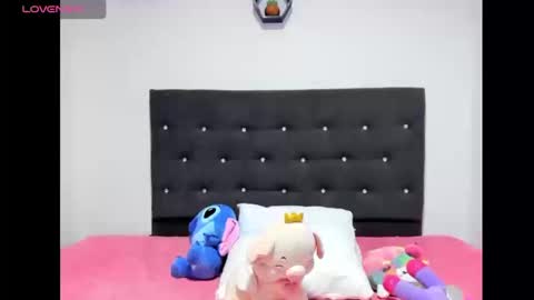 alba online show from March 2026 09:51:02 PM