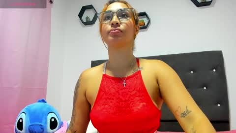 Snapshot of alba_grey chatting on May 2026 11:23:04 PM alba online show from May 2026 11:23:04 PM