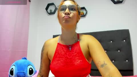 Snapshot of alba_grey chatting on May 2026 11:34:04 PM alba online show from May 2026 11:34:04 PM