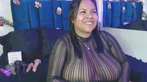 alba online show from December 2024 05:29:02 PM