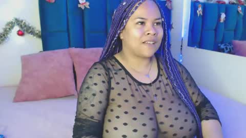 alba online show from January 2025 10:37:02 AM