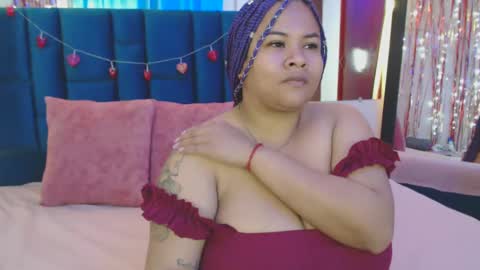 alba online show from January 2025 10:19:01 AM