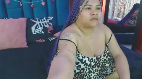 alba online show from January 2025 06:57:02 PM