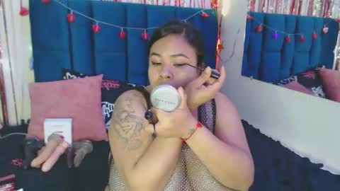 alba online show from March 2025 05:38:01 PM