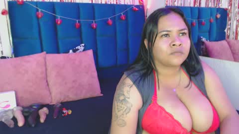 alba online show from March 2025 01:49:01 PM