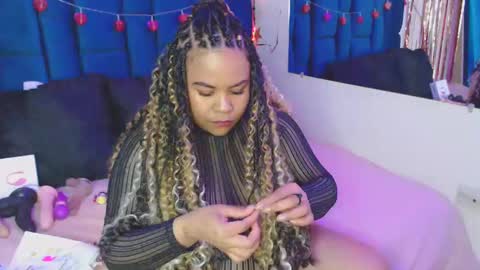 alba online show from March 2025 04:03:02 PM