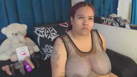 alba online show from September 2025 02:08:02 PM