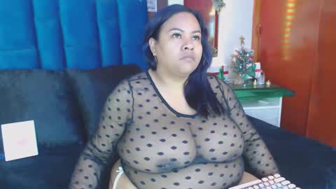 alba online show from January 2026 02:21:02 PM