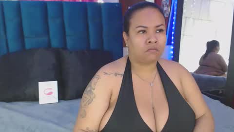 alba online show from January 2026 02:23:01 PM