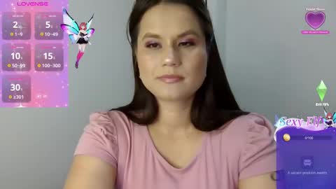 alba_toro535670 online show from December 2024 01:01:02 PM