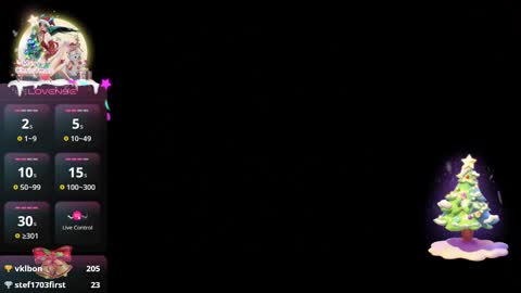alba_toro535670 online show from December 2024 11:11:02 AM