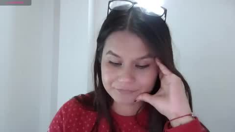 alba_toro535670 online show from December 2024 04:14:02 PM