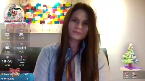 alba_toro535670 online show from December 2024 06:16:02 PM