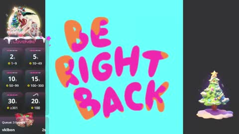 alba_toro535670 online show from January 2025 03:29:02 PM