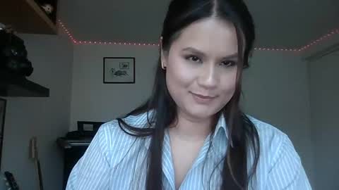 alba_toro535670 online show from February 2025 06:08:02 PM