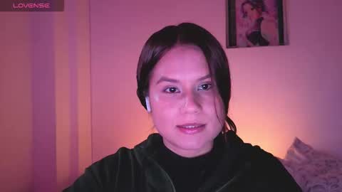 alba_toro535670 online show from September 2025 11:54:01 AM