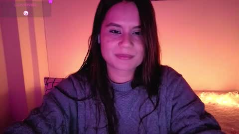 alba_toro535670 online show from September 2025 12:06:01 PM