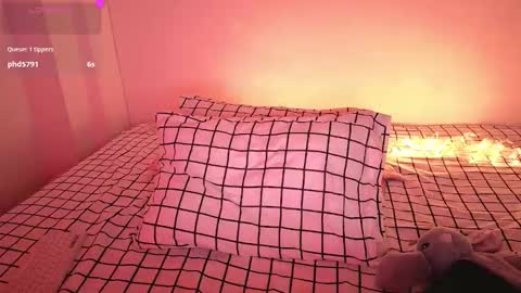 alba_toro535670 online show from October 2025 12:01:02 PM