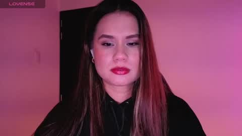 alba_toro535670 online show from March 2026 01:01:01 PM