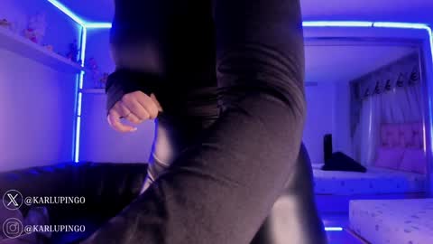 albaandthayron online show from January 2025 12:07:01 PM