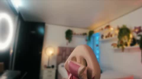 albaandthayron online show from February 2025 12:00:02 PM