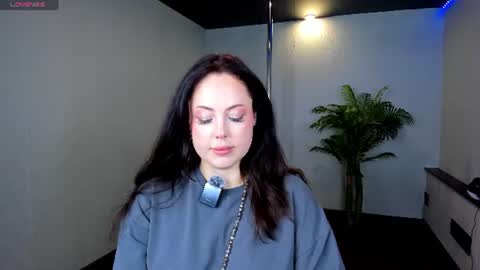 albalimory online show from June 2026 01:23:02 PM