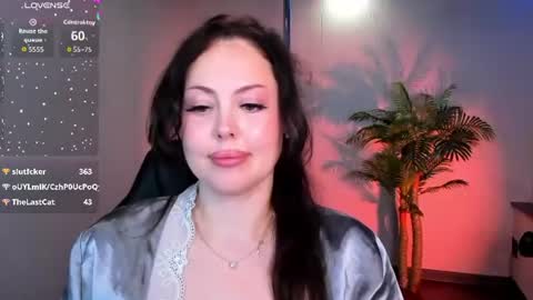 albalimory online show from July 2026 05:15:02 PM
