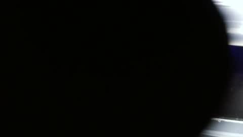 albanianking07 online show from January 2025 03:13:02 PM