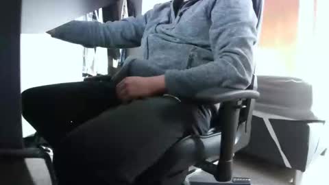 albanianking07 online show from November 2025 11:56:02 AM