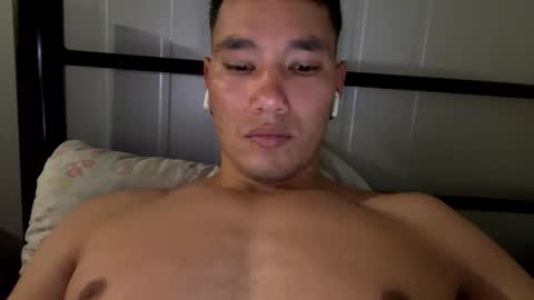 camiik online show from January 2025 05:33:02 PM