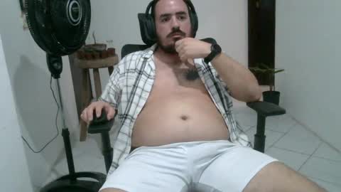 Jabun online show from April 2026 02:51:02 AM