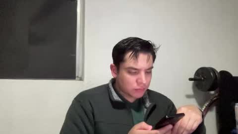 alber753713 online show from May 2026 04:17:01 AM
