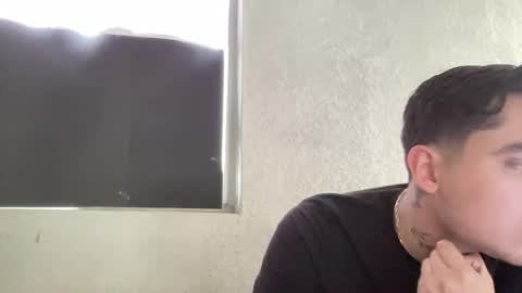 alber753713 online show from June 2026 06:21:02 PM
